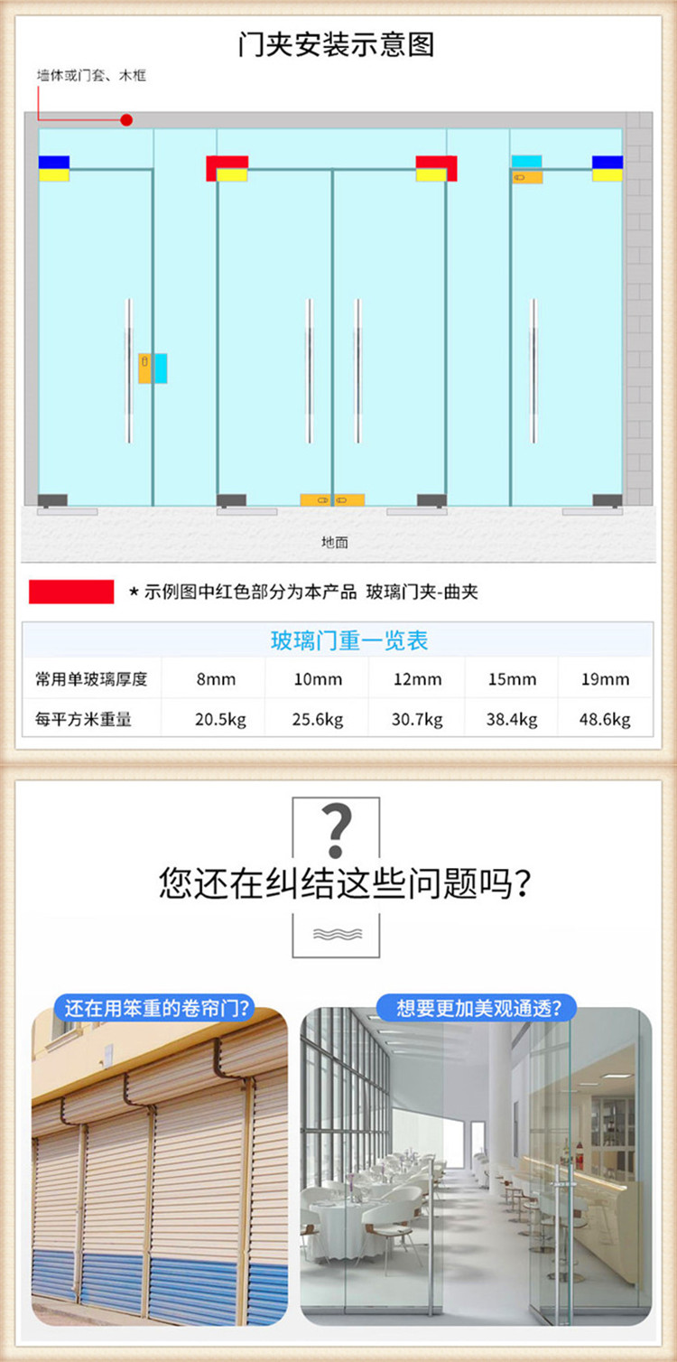 1590919318243947.jpg