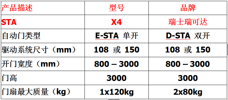 1593189440104541.png