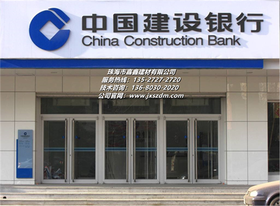 QQ截圖20190416220426.png