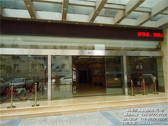 1668246008201216.jpg 珠海金地門道.jpg